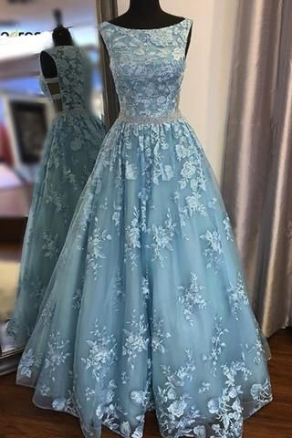 Beautiful Dresses for Prom cg19359