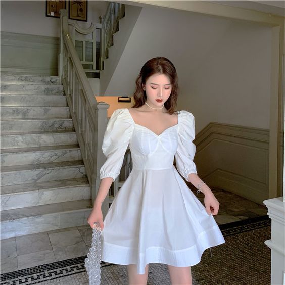 Fashion cocktail Dresses Short Party Gowns Homecoming Dress 2021 cg19441