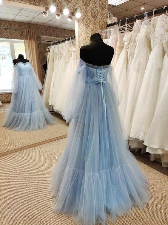 Off Shoulder evening dress fashion new Prom Dress cg19448