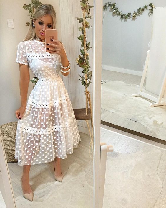 party evening dress fashion new Prom Dress cg19450