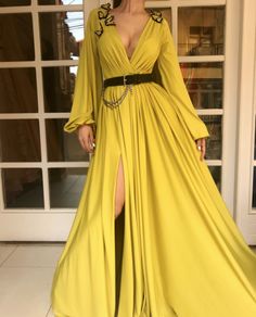 A-Line Custom evening Dress Prom Dress cg20067