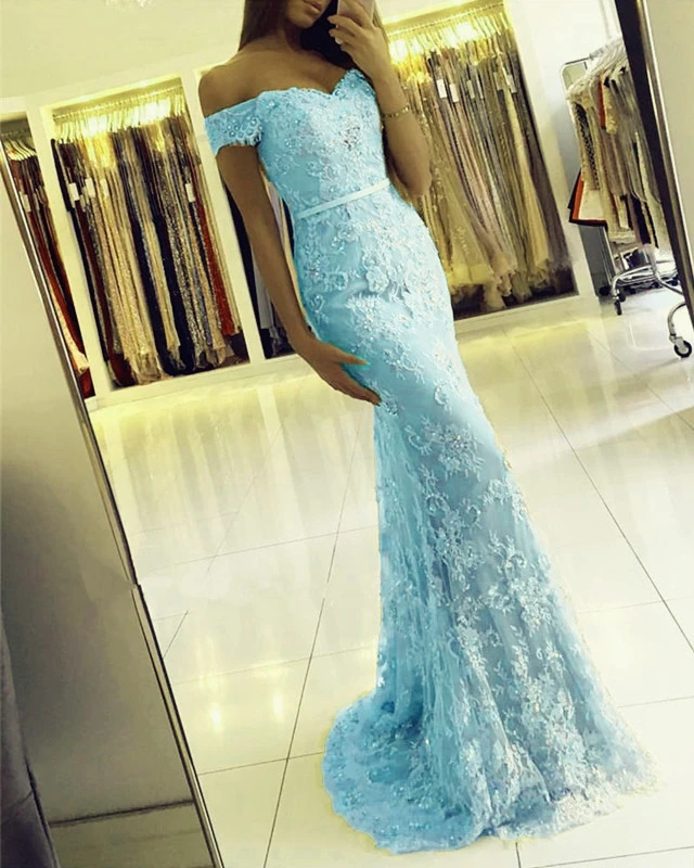 Prom Dresses Long Evening Dress Formal Party Gowns cg20157