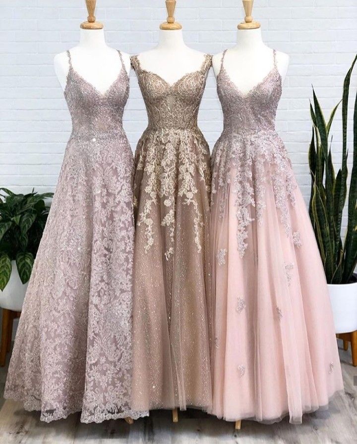 Long Prom Dresses Formal Evening Gown For Women cg20376