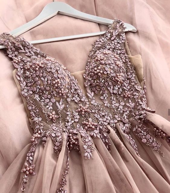 fashion Evening Dress Long Formal Dress Prom Dress cg20410