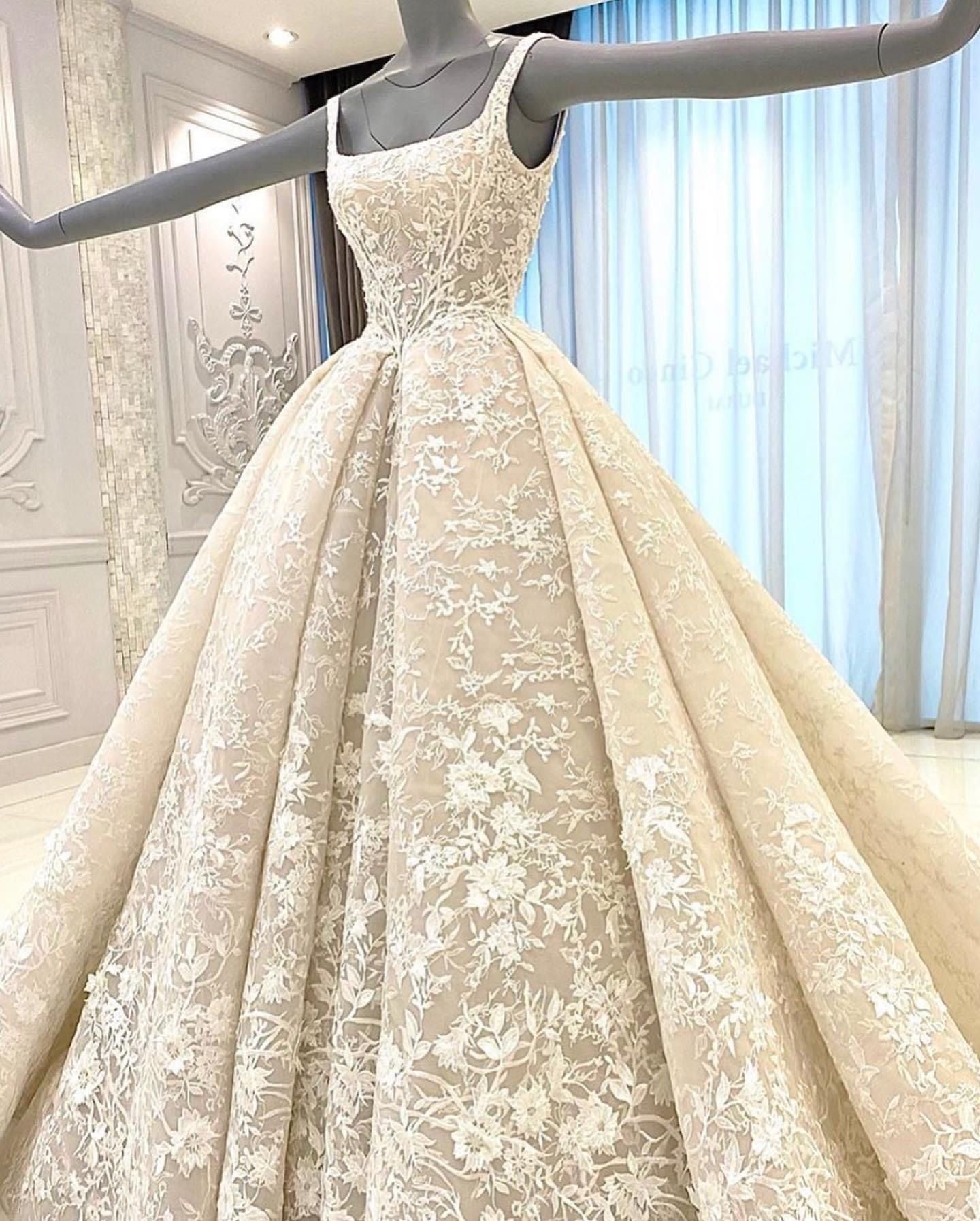 elegant longr prom dresses 2021 ball gown evening dress cg20513