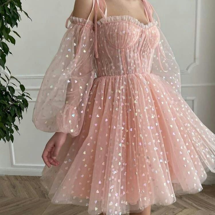 Sexy Evening Party Gown homecoming dress cg20565