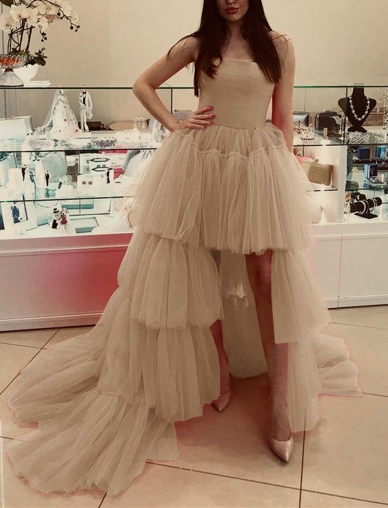 champagne prom dresses 2021 cg20718