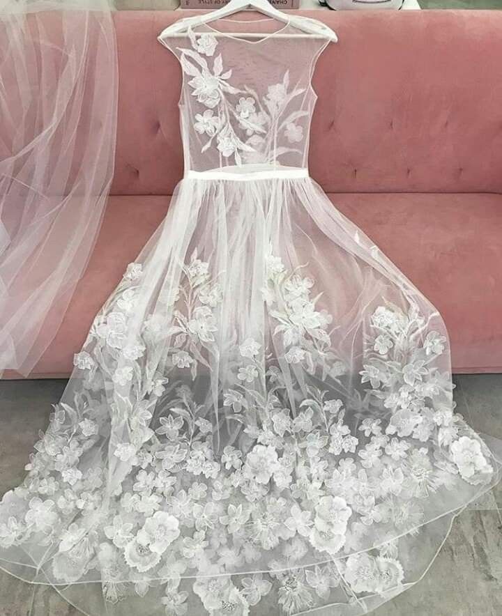 white prom dresses long formal wedding gowns cg20757