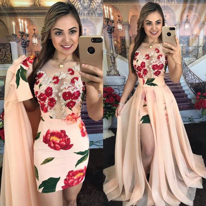 long prom dress, evening dress cg21201