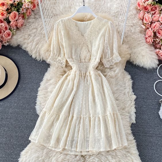 party dress homecoming dress cg21217