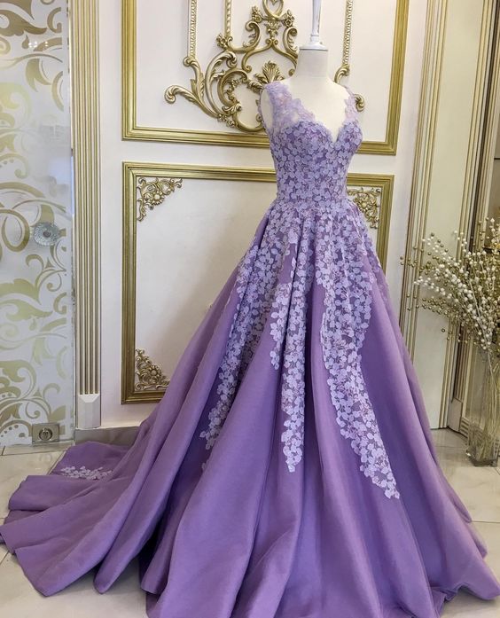Custom Prom Long 2022 Women Formal Dresses Tulle Quinceanera Dress cg21285
