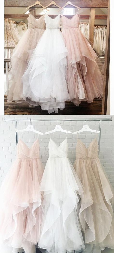 Tiered Formal Occasion prom Dress cg21842