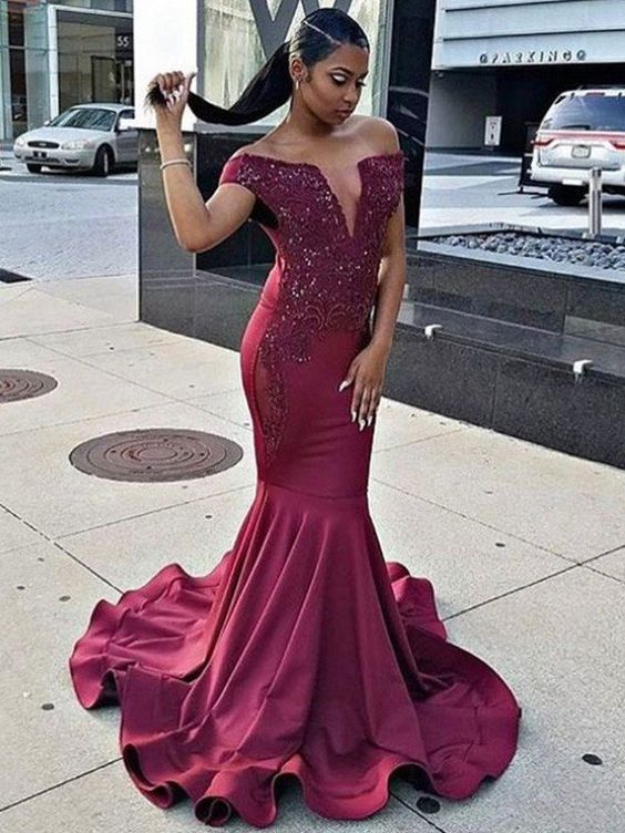 Cheap Prom Dresses long prom dress,charming prom dress cg21850