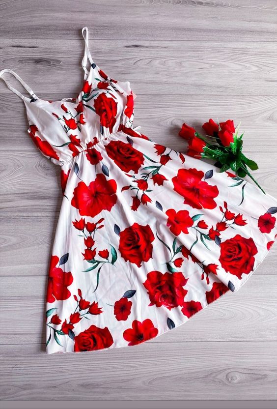 Cute short dress homecoming dress cg22486