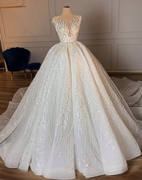 wedding Party Dress prom party dress wedding gowns cg22512