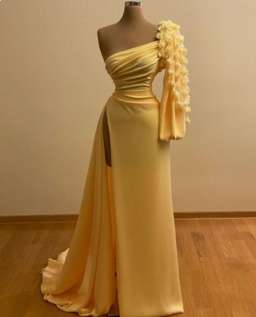 Elegant Prom Dress,Long Prom Dresses,Formal Dress,Wedding Party Dress cg23237