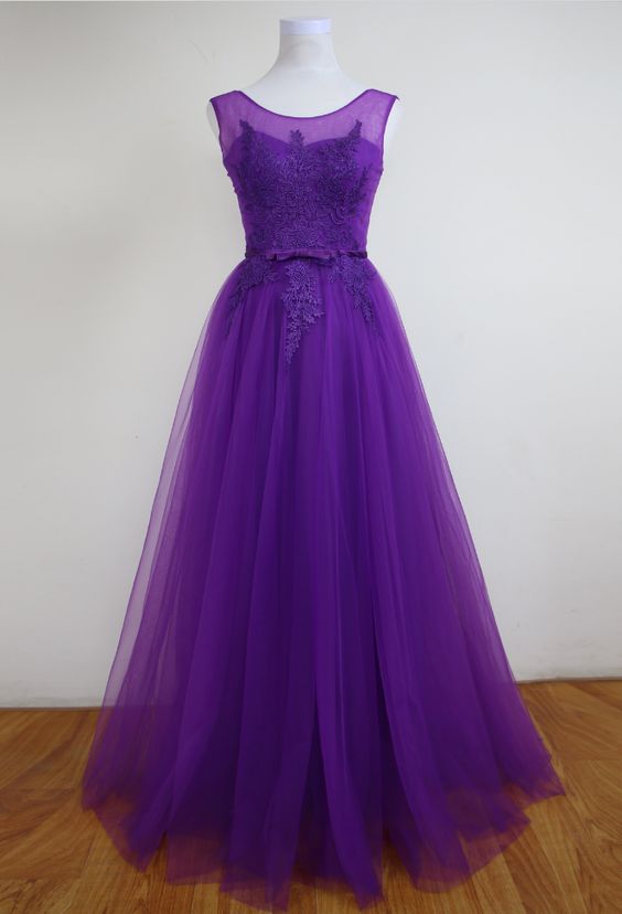 Long Purpura Wedding Bal Bourgogne Thinning Of The Beautiful Wedding Party Lace Skirt Coral Party Formal Party Prom Dress cg23253