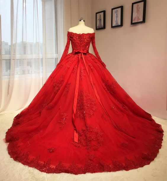 quinceanera dresses,Ball Gown Quinceanera Dresses, Prom Dress,Long Prom Dresses,Evening Dress,Long Evening Dress ,Evening Dresses cg23302