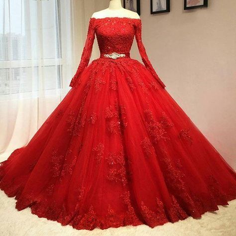 quinceanera dresses,Ball Gown Quinceanera Dresses, Prom Dress,Long Prom Dresses,Evening Dress,Long Evening Dress ,Evening Dresses cg23302