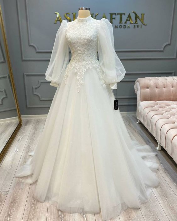 wedding prom dress evening Dress, Long Prom Gown, Evening Dress cg23322