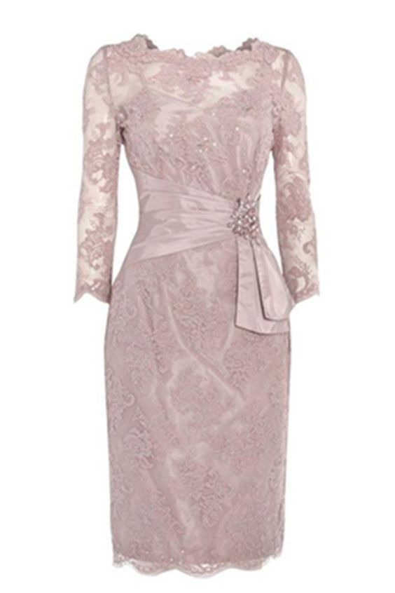 Evening Dresses, Prom Dresses,Light Blue Long Classy Chiffon Beaded Lace Up Open Back A-line Prom Dresses,Handmade Cheap Prom Dresses cg23438