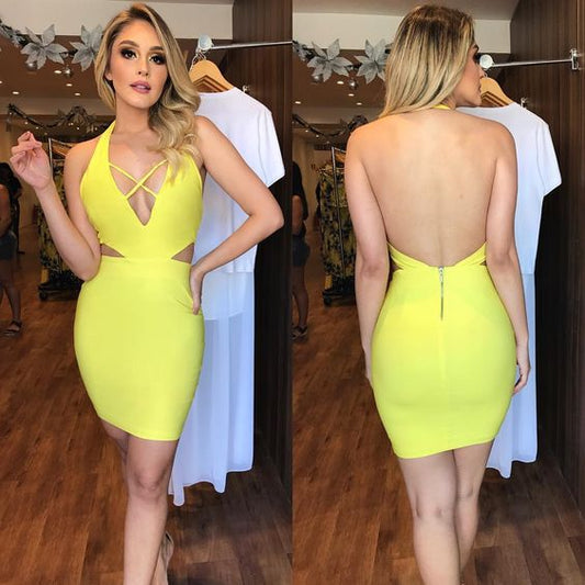 Homecoming Dresses,Sexy Homecoming Dress,Cute Cocktail Dress     cg23546