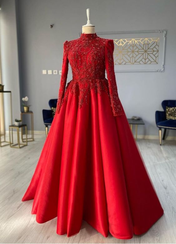 Prom Dresses Putty , Wedding Party Gowns .Long Prom Gowns cg23785