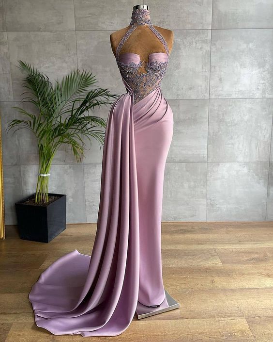 sexy gown Party Dress Elegant Long evening gown cg23992