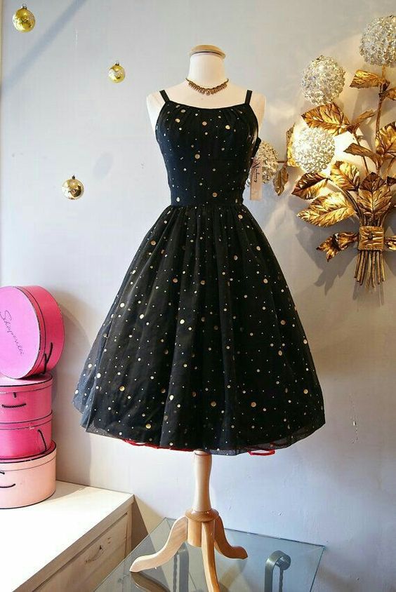 2019 Short HOmecoming Dresses, Black Homecoming Dresses Party Dresses cg3074