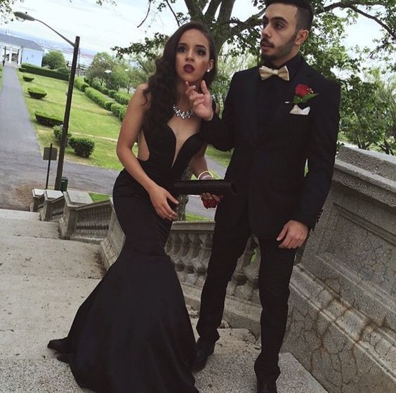 Charming Prom Dresses Evening Dresses cg3256