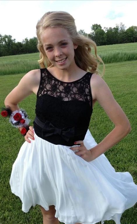 Short Homecoming Dress,Homecoming Dress,Homecoming Dresses cg3368