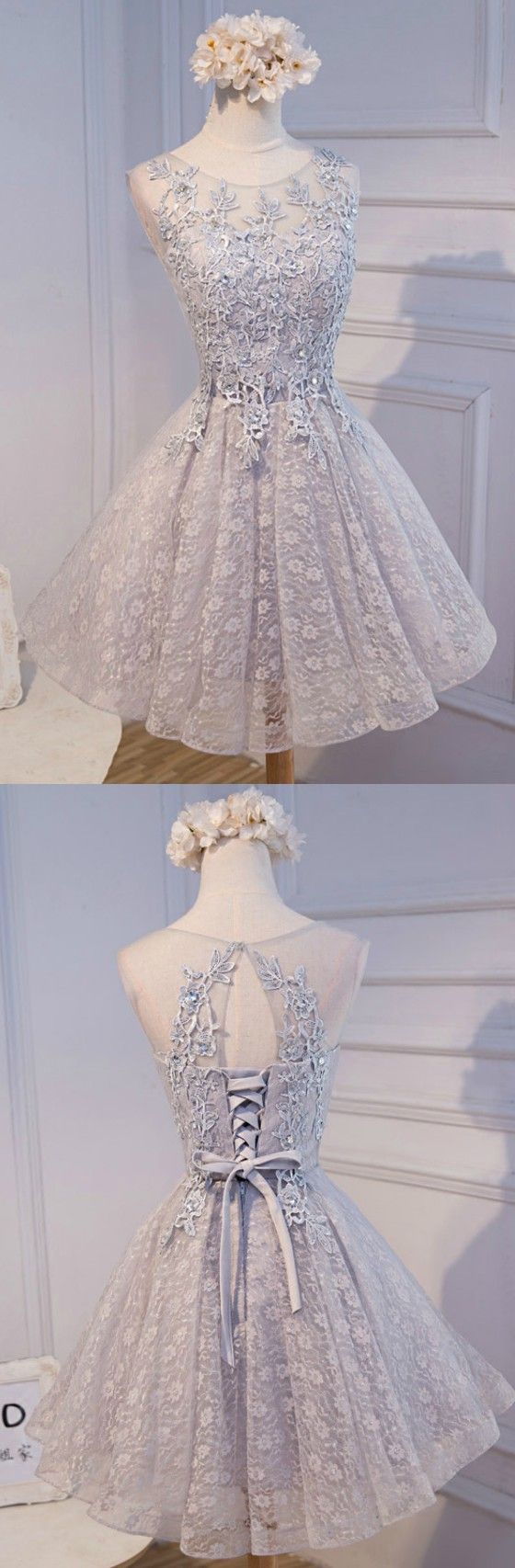 Short homecoming Dresses For Graduation cg3696