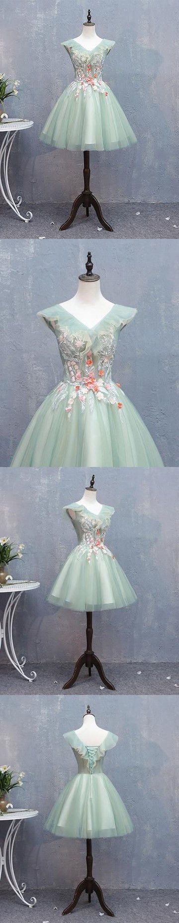 cute homecoming dresses,homecoming dresses green,homecoming dresses cg4624