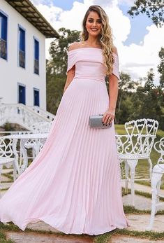 Custom Made Prom Dress,Off The Shoulder Evening Dress,Charming Floor Length Dress cg5596