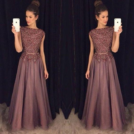 Charming Prom Dress,Long Prom Dress,Elegant Evening Dress,Sexy Prom dress cg5720