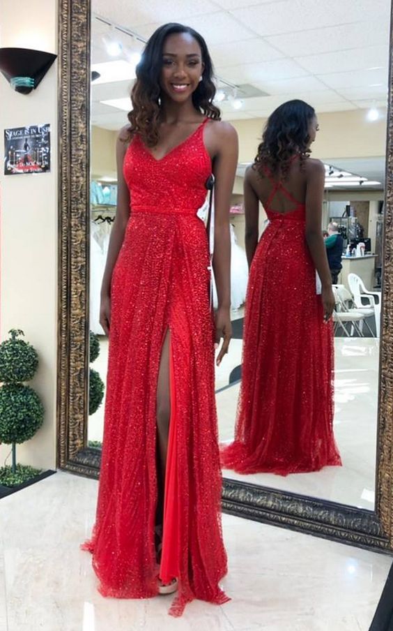 Long Prom Dresses,Backless Prom Dresses cg5839