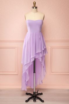 Chiffon prom dress evening dress,short prom dress,sweet 16 dress,party dress cg5943