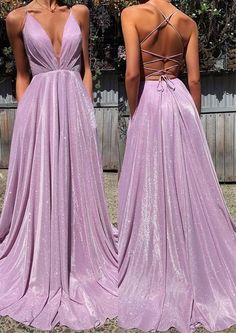 Prom dresses, evening dress, dresses, party dresses cg6003