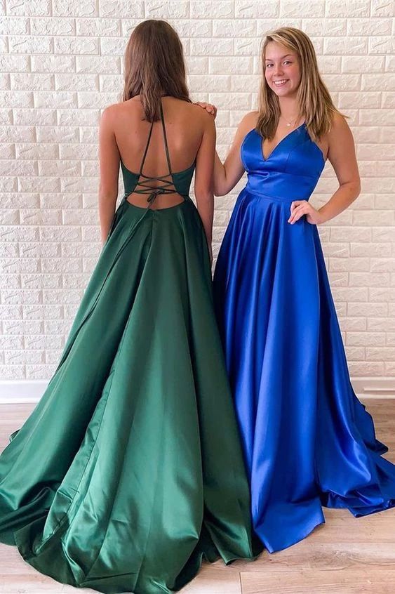 New Style Prom Dress 2020, Evening Dress ,Winter Formal Dress cg6159