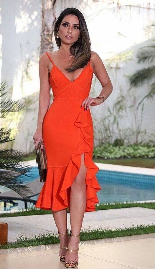 fashion prom Dress cg6182