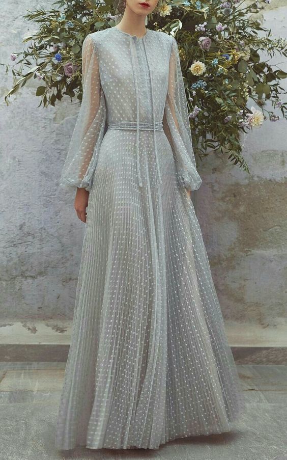 long prom dress, evening dresses cg6202