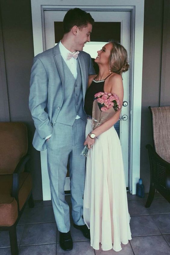 prom dresses, backless long prom dresses, cheap backless evening gowns cg6227