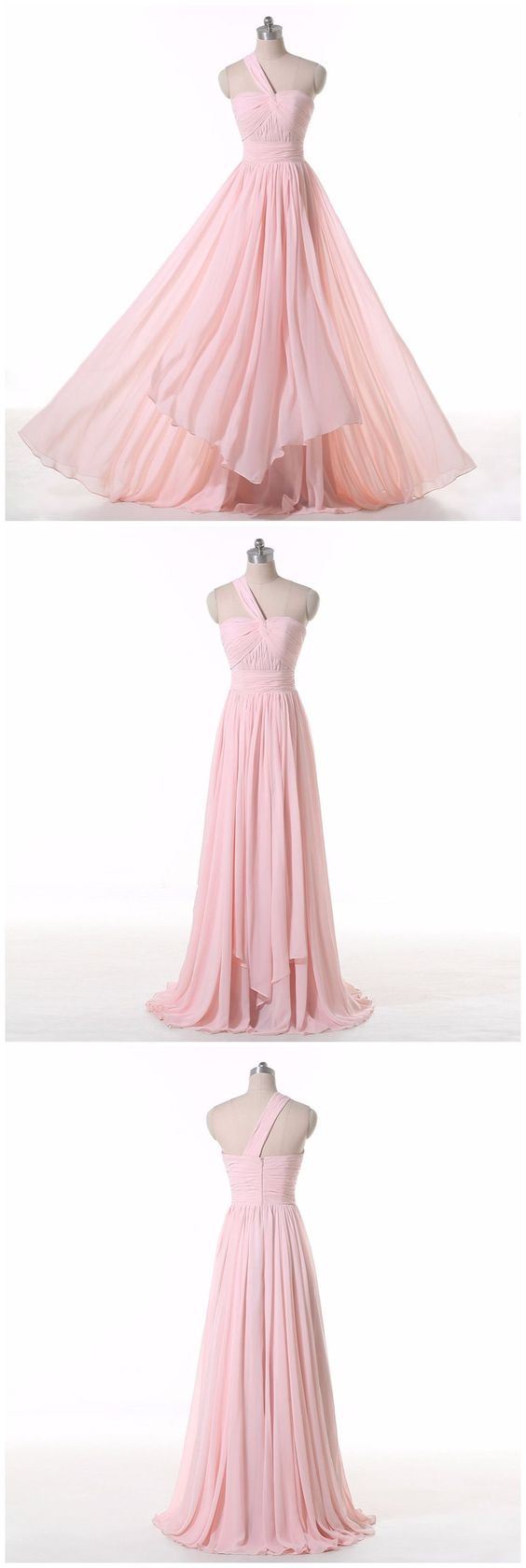 Long ball prom gown, mermaid evening dress cg6402