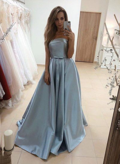 prom dresses women dresses,strapless evening dress cg6815