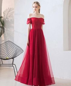 Cheap Prom Dresses, Prom Dresses cg7083