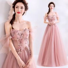 Strapless Sweetheart Prom Dress cg7203