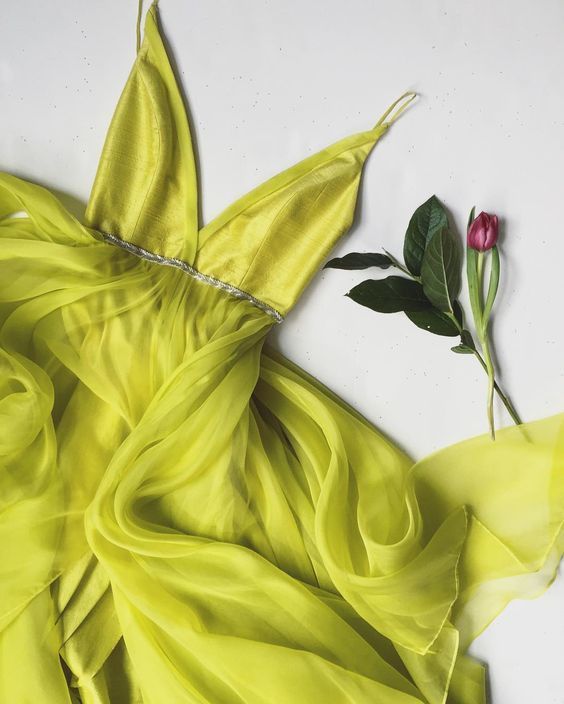 Straps Long Prom Dresses Party Dresses cg7474