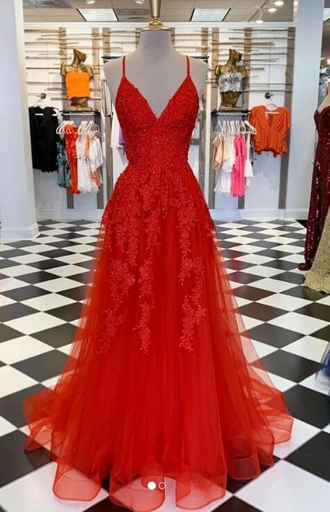 Prom Dress 2020, Evening Dress ,Winter Formal Dress, Pageant Dance Dresses cg7533