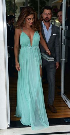 Long Prom Dresses, Beautiful Evening Party Dresses cg7646