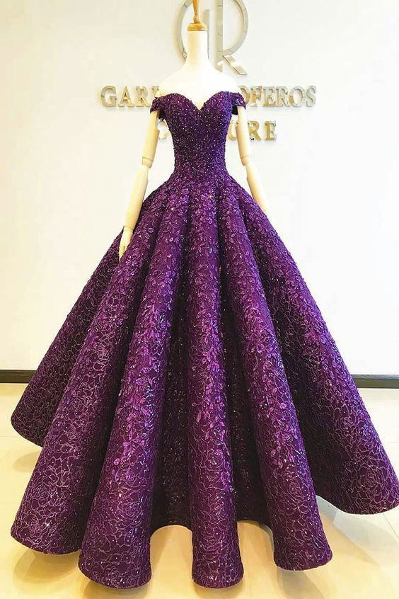 Summer Gorgeous Dress Combinations,prom dress cg7734